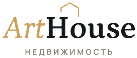 Art House недвижимость