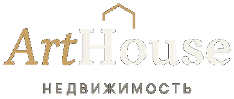 Art House недвижимость